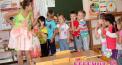 День рождения с феей Winx в детском саду - фотография 2